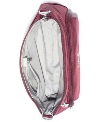 Original Small Everyday Bag