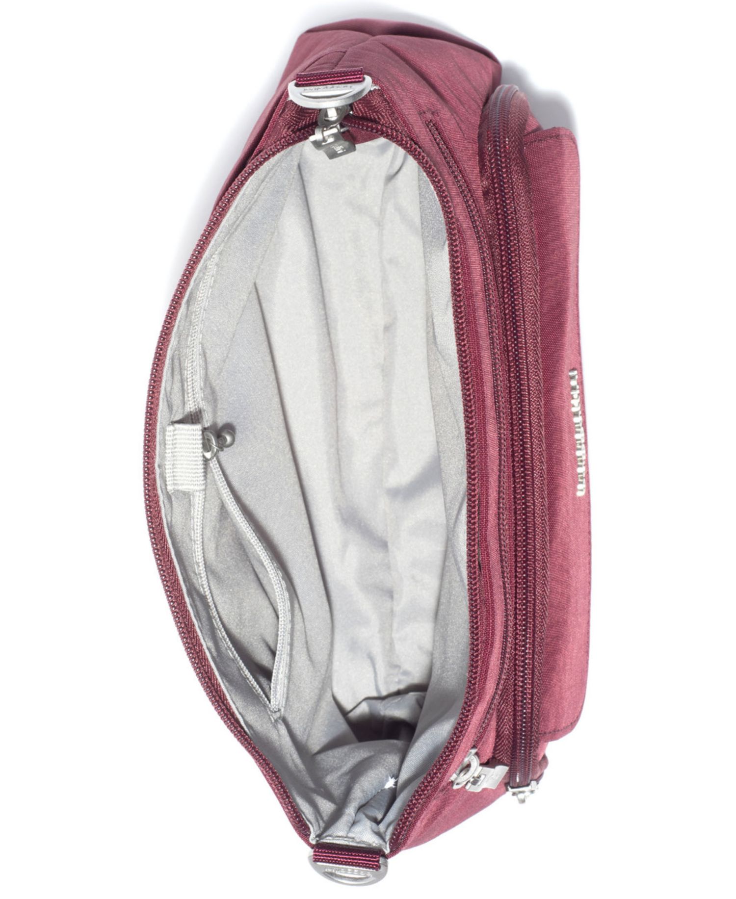 Original Small Everyday Bag