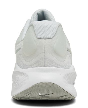 Macy's nike hot sale revolution 4