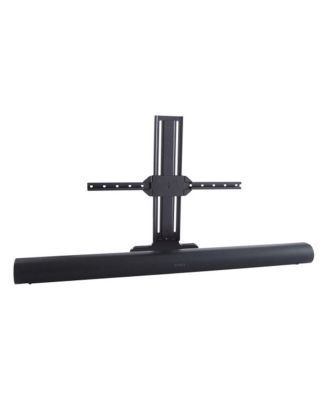 Extendable Soundbar TV Mount Designed for Sonos Arc