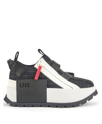 United Nude