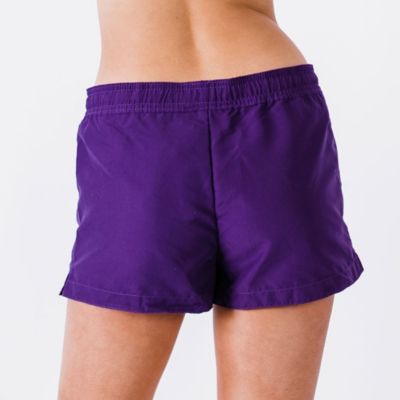 Women's Chlorine Resistant 2"-3" Board Shorts