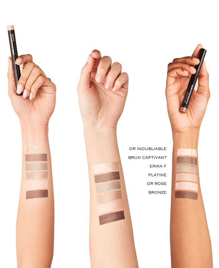 Lancôme Ombre Hypnôse Stylo Eyeshadow Stick Macy's