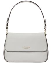 Kate Spade Purses Handbags Macy s