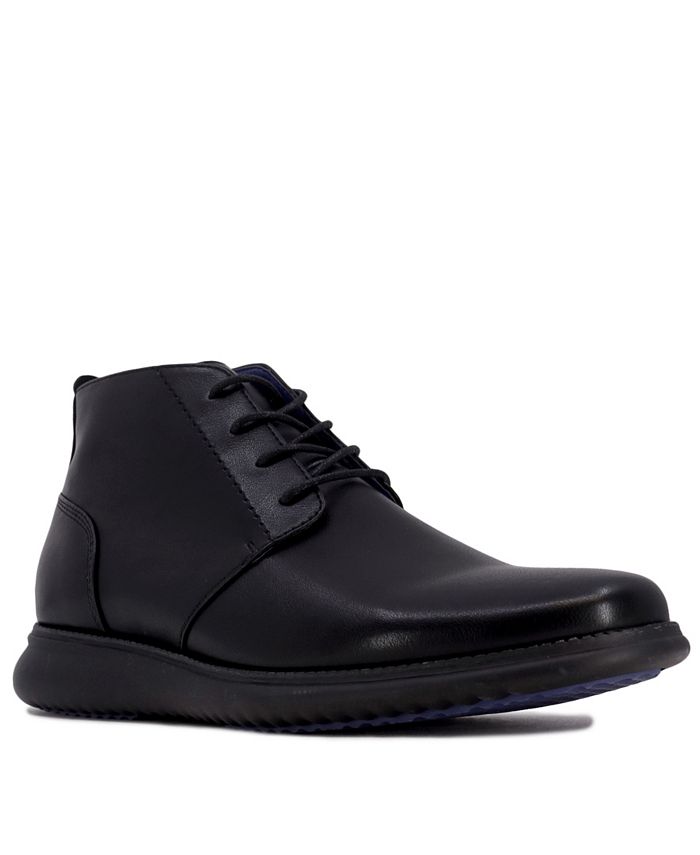 Macys mens chukka boots shop