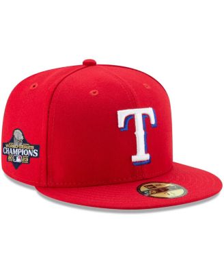 New Era