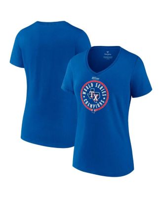 Fanatics