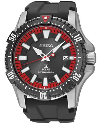 macys seiko prospex