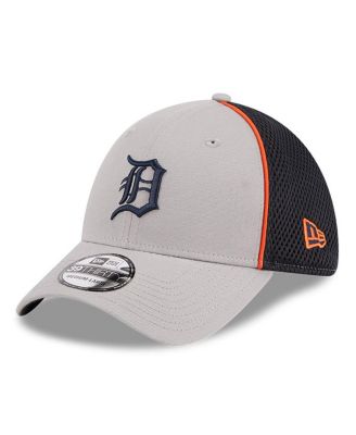 New Era