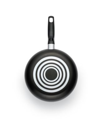 3-Pc. Fry Pan Set