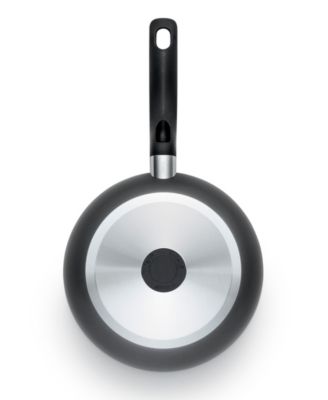 T-Fal 18-Pc. Nonstick Cookware Set