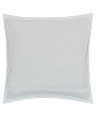 Beachwood Sham, European