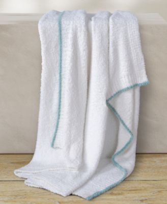 Sahara Cozy Throw, 50" x 70"