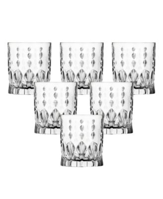 Lorren Home Trends