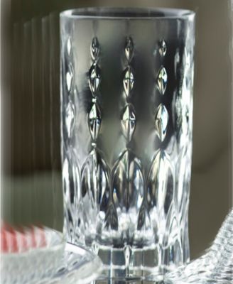 Marilyn Set of 6 High Ball