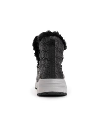 Women's Jasmine Jade Booties