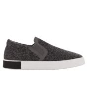 Macy's bogo shoes top