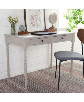 O' Mara 2 Drawer Desk