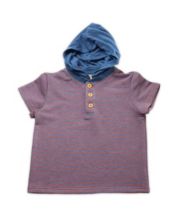 Macy's 18 month boy clothes top