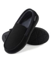 Mens hotsell bed slippers