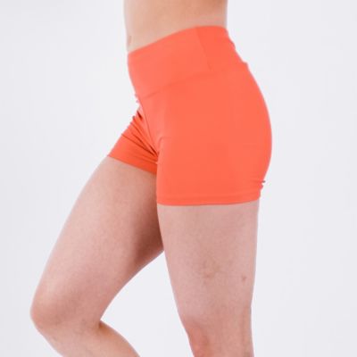 Women's Swim Shorts