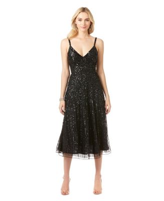 corset over dress Brown Steampunk Overbust with Shrug, Swing Hooks & Utility Belt Deep V-Neck Sequin Blue Size:16-16.5-36-37 bestsellernewcolor