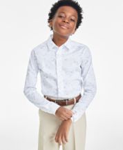 Macy's clearance boys clothes
