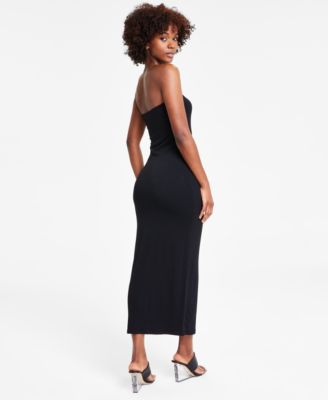 bar for backless dress Ultimate Guide to Backless Wedding Dresses