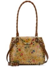 Patricia Nash Tote Bags Macy s