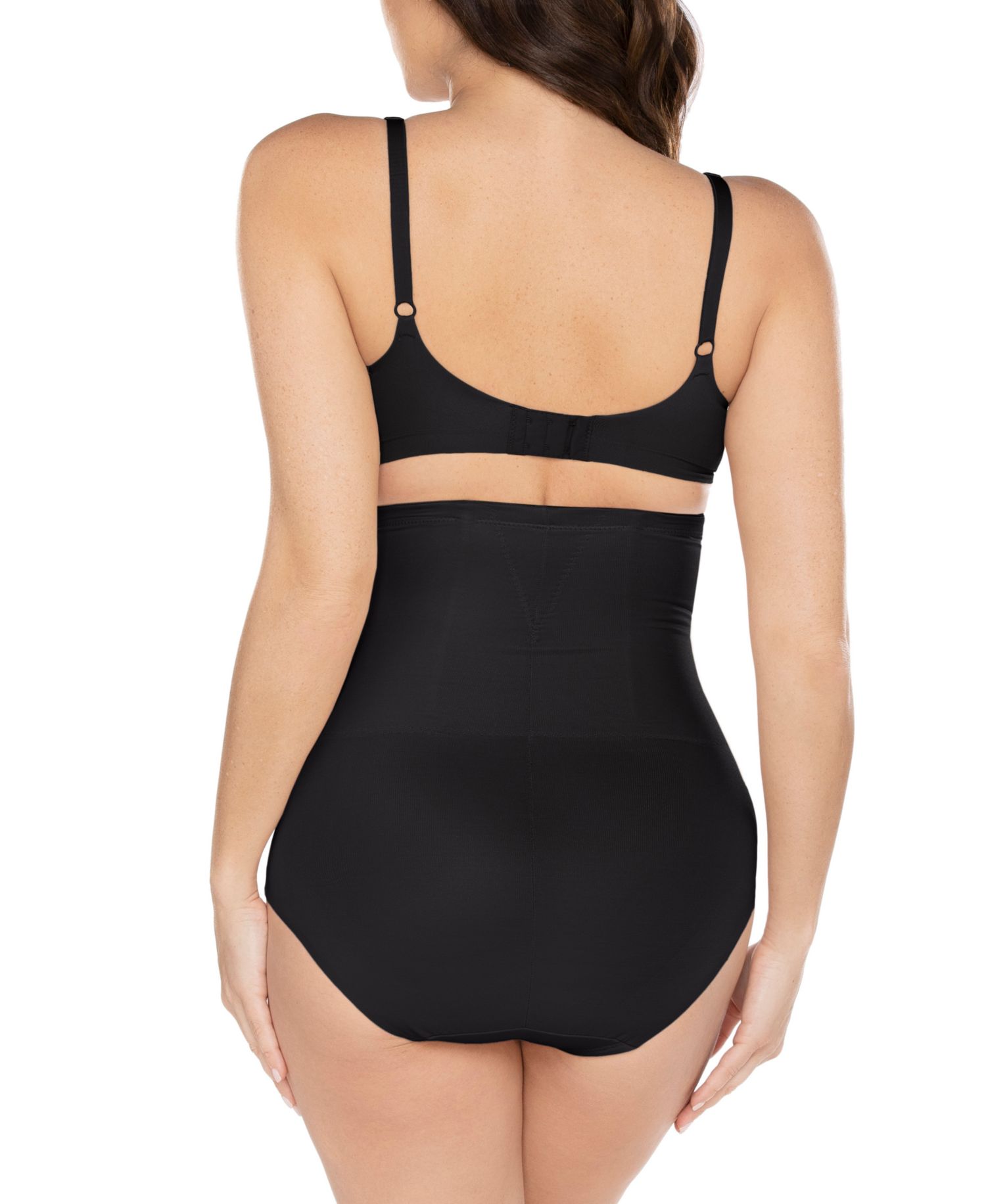 Women's Shape Away® Extra Firm High-Waist Brief 2915
