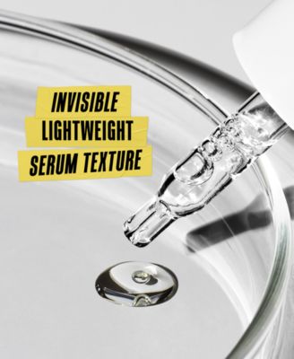 Truly Targeted Acne-Clearing Solution