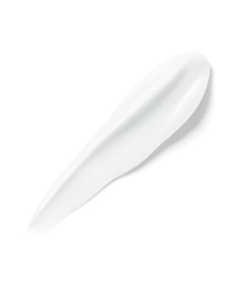 Expertly Clear Acne-Treating & Preventing Lotion