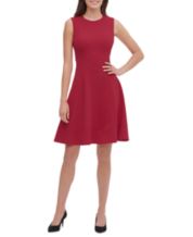Vestidos casuales en macys deals