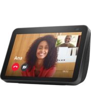 Macys echo dot top