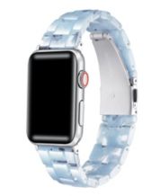 Apple watch deals 4 macys