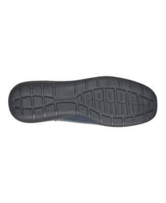 Women's Aleena Round Toe Booties