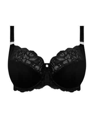 Women's Reflect Underwire Side Support Bra