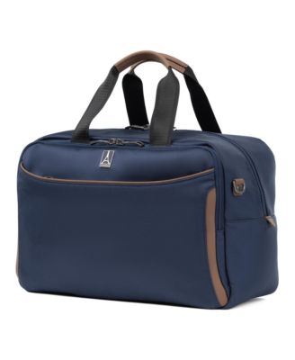 Crew Classic 16" Tote