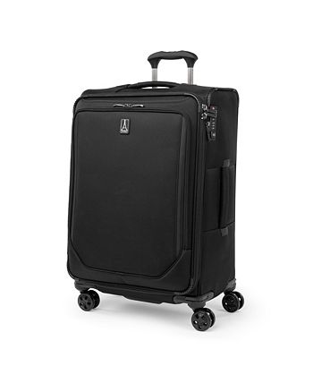 Travelpro NEW Crew Classic Medium Check in Expandable Spinner
