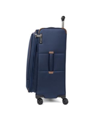 Travelpro Crew Classic Large Check-in Expandable Spinner