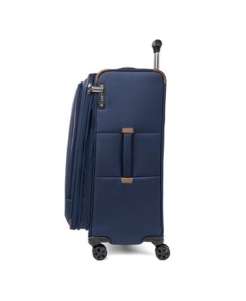 Travel pro macys best sale