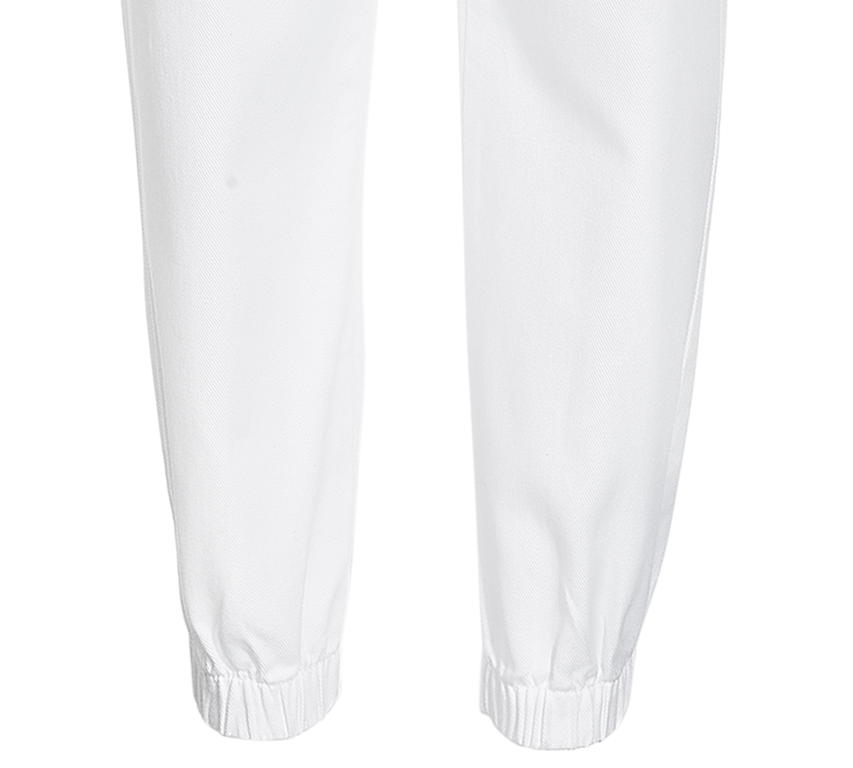 Epic Threads Big Girls Soft Twill Cargo Pants, Created for Macy's