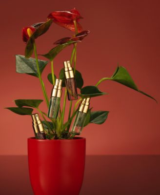 12-Pc. Travel Perfume Sampler Set