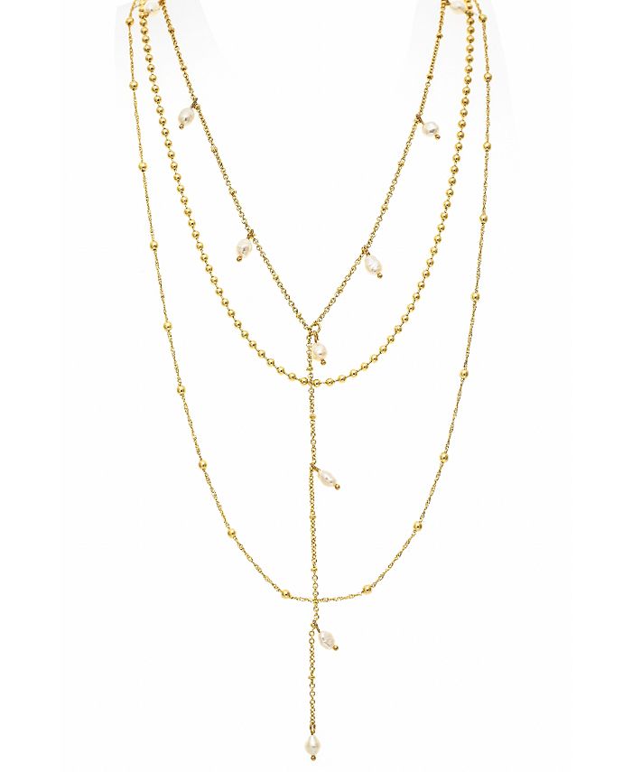 Rivka friedman necklace clearance
