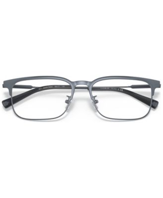 Men's C2100 Eyeglasses, HC5121