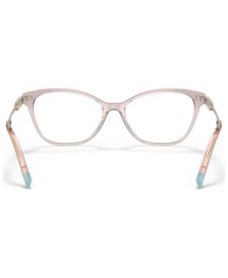 Women's Eyeglasses, TF2219B