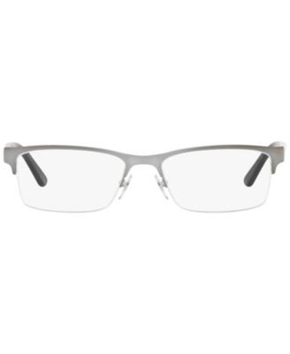Steroflex Men's Eyeglasses, SF2288
