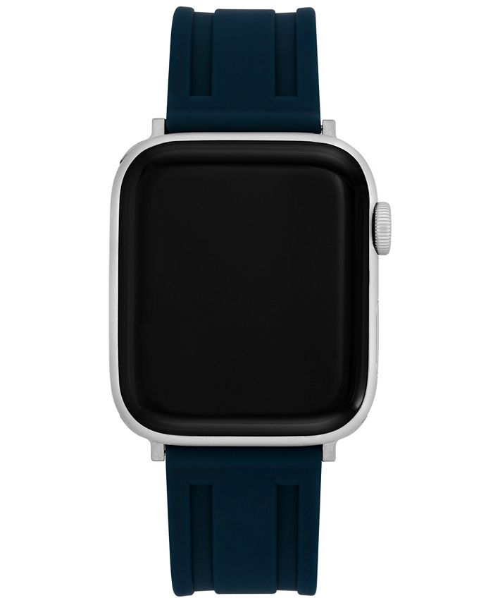 Vince camuto watches macy's clearance