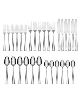 Cambridge Silversmiths