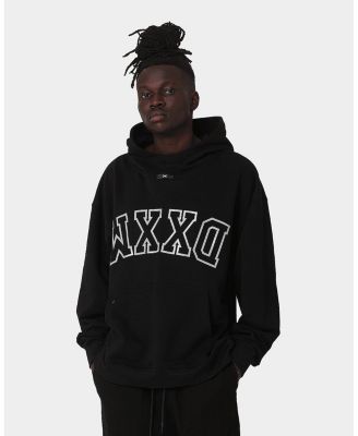 DXXMLIFE